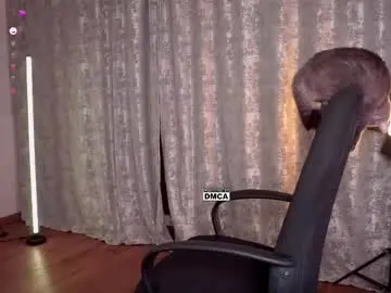 Chaturbate Watch Live Sex Cams of hoot_owl_cb