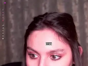 Chaturbate Adult Webcams of hoot_owl_cb