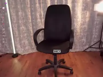 Chaturbate Free Porn Cam of hoot_owl_cb