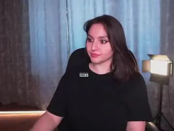 Chaturbate Best live sex cam show of hoot_owl_cb