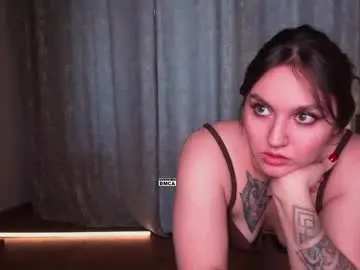 Chaturbate Adult Video Chat of hoot_owl_cb