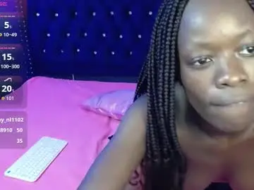 Chaturbate Free Porn Cam of iamgrace