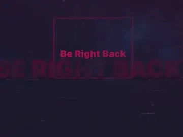 Chaturbate Adult Video Chat of iamgrace