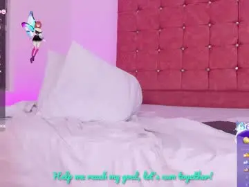 Chaturbate Private Sex Chat of iliy_pervertedx