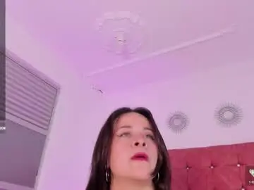 Chaturbate Nude Webcam of iliy_pervertedx