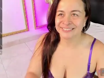 Chaturbate Live Porn of iliy_pervertedx
