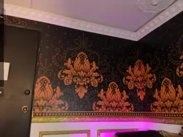 Chaturbate Best live sex cam show of iliy_pervertedx