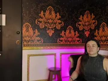 Chaturbate Adult Webcams of iliy_pervertedx