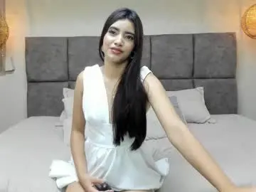 Chaturbate Free Live Porn of issawalton