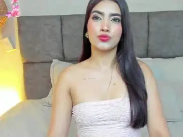 Chaturbate Live Sex Cam of issawalton