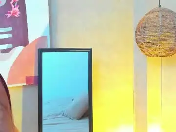 Chaturbate Live Sex of issawalton
