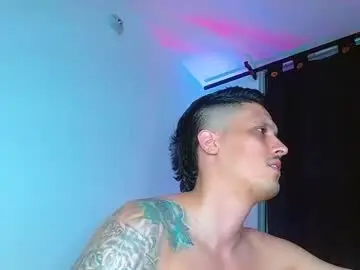 Chaturbate Adult Webcams of jeff_deall