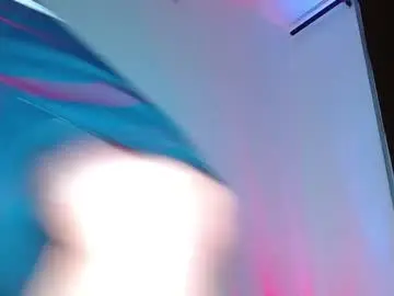 Chaturbate Live Sex of jeff_deall