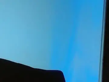 Chaturbate Best live sex cam show of jeff_deall