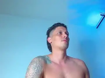 Chaturbate Free Live Porn of jeff_deall