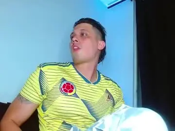 Chaturbate Nude Webcam of jeff_deall