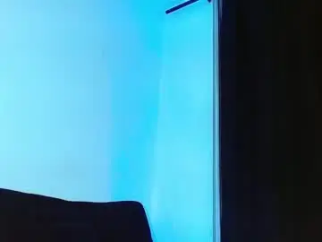 Chaturbate Live Porn of jeff_deall