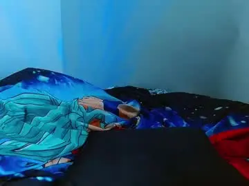 Chaturbate Watch Live Sex Cams of jeff_deall