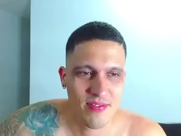 Chaturbate Adult Webcams of jeff_deall