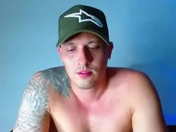 Chaturbate Adult Webcams of jeff_deall