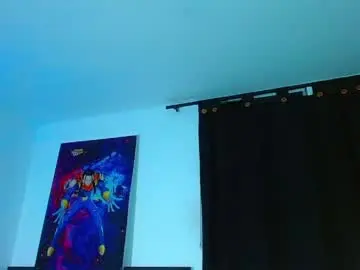 Chaturbate Private Sex Chat of jeff_deall