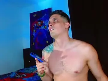 Chaturbate Best Webcam of jeff_deall