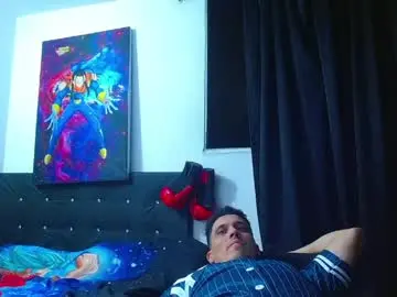 Chaturbate Live Sex of jeff_deall