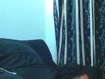 Chaturbate Sex Chat of jeff_deall