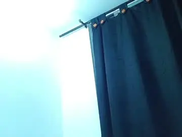 Chaturbate Watch Live Sex Cams of jeff_deall