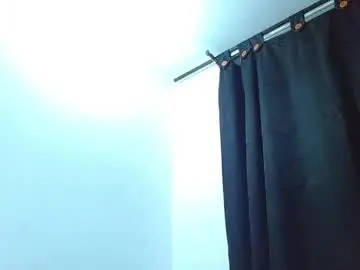 Chaturbate Sex Chat of jeff_deall