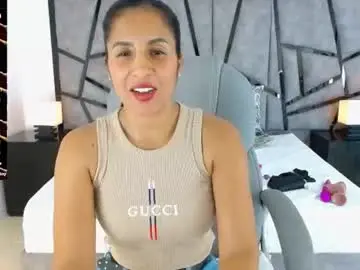 Chaturbate Live Porn of jeinnovemontenegr0