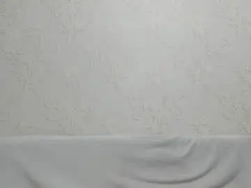 Chaturbate Free Live Porn of jessicagoold