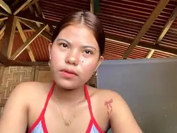 Chaturbate Nude Webcam of kenyettalatinaska