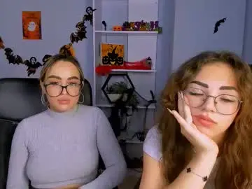 Chaturbate Private Sex Chat of kleri_paint