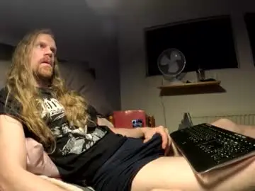 Chaturbate Watch Live Sex Cams of krullz123