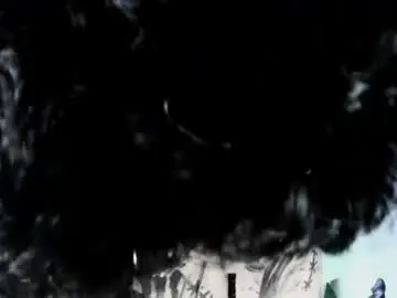 Chaturbate Adult Webcams of kuromi_bush