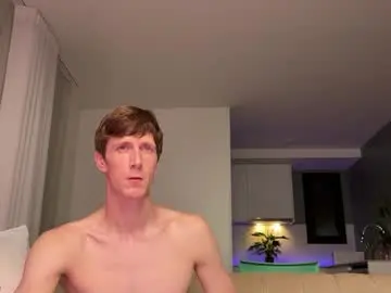 Chaturbate Free Live Porn of l_0l
