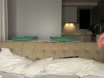 Chaturbate Nude Webcam of l_0l