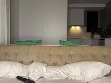 Chaturbate Adult Video Chat of l_0l