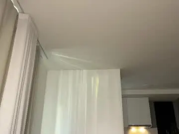 Chaturbate Nude Webcam of l_0l