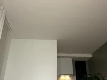 Chaturbate Best live sex cam show of l_0l