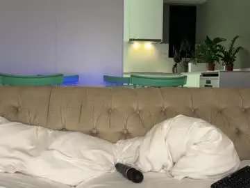 Chaturbate Adult Webcams of l_0l