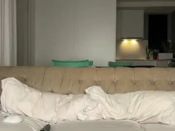 Chaturbate Private Sex Chat of l_0l