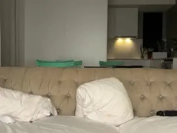 Chaturbate Free Live Porn of l_0l