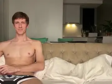 Chaturbate Sex Chat of l_0l