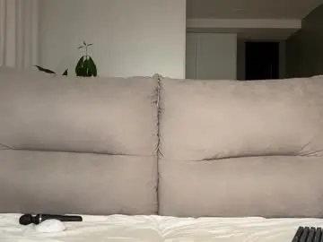 Chaturbate Best live sex cam show of l_0l