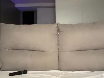 Chaturbate Adult Webcams of l_0l