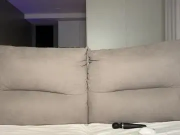 Chaturbate Best Webcam of l_0l