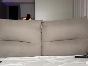 Chaturbate Private Sex Chat of l_0l