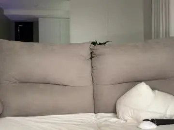 Chaturbate Adult Video Chat of l_0l